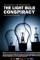 The Light Bulb Conspiracy (2010)