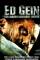 Ed Gein: The Butcher of Plainfield (2007)