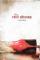 The Red Shoes (2005)