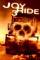 Joy Ride 3 (2014)