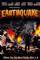 Earthquake (1974)