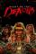 Night of the Demons (1988)