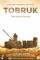 Tobruk (2008)