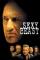 Sexy Beast (2000)