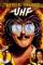 UHF (1989)