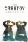 The Saratov Approach (2013)