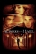 Across the Hall (2009)