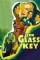 The Glass Key (1942)