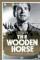 The Wooden Horse (1950)