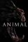 Animal (2014)