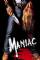 Maniac (1980)