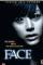 Face (2004)