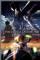 Voices of a Distant Star (2003)