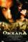 Omkara (2006)