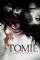 Tomie: Unlimited (2011)