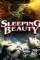 Sleeping Beauty (2014)