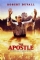 The Apostle (1997)