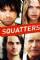 Squatters (2014)