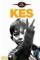 Kes (1969)