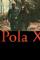 Pola X (1999)