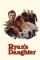 Ryans Daughter (1970)