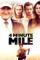 4 Minute Mile (2014)