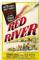 Red River (1948)