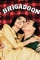 Brigadoon (1954)