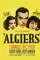 Algiers (1938)