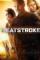 Heatstroke (2013)