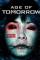 Age of Tomorrow (2014)