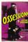 Ossessione (1943)