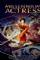 Millennium Actress (2001)