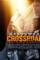 Crossroad (2012)