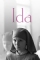 Ida (2013)