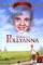 Pollyanna (1960)