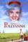 Pollyanna (1960)