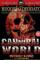 Last Cannibal World (1977)