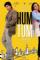 Hum Tum (2004)