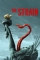 The Strain (2014)