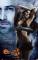 Raaz 3: The Third Dimension (2012)