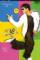 Happy (2006)
