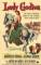 Lady Godiva of Coventry (1955)