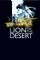 Lion of the Desert (1981)