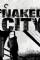 The Naked City (1948)