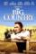 The Big Country (1958)