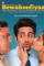 Bewakoofiyaan (2014)