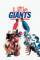 Little Giants (1994)