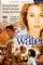 Its in the Water (1997)