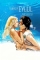 Bi Kucuk Eylul Meselesi (2014)